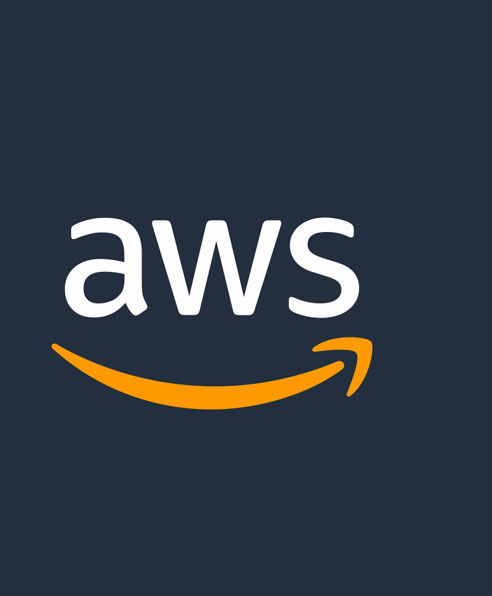 Xysquire Technologies 